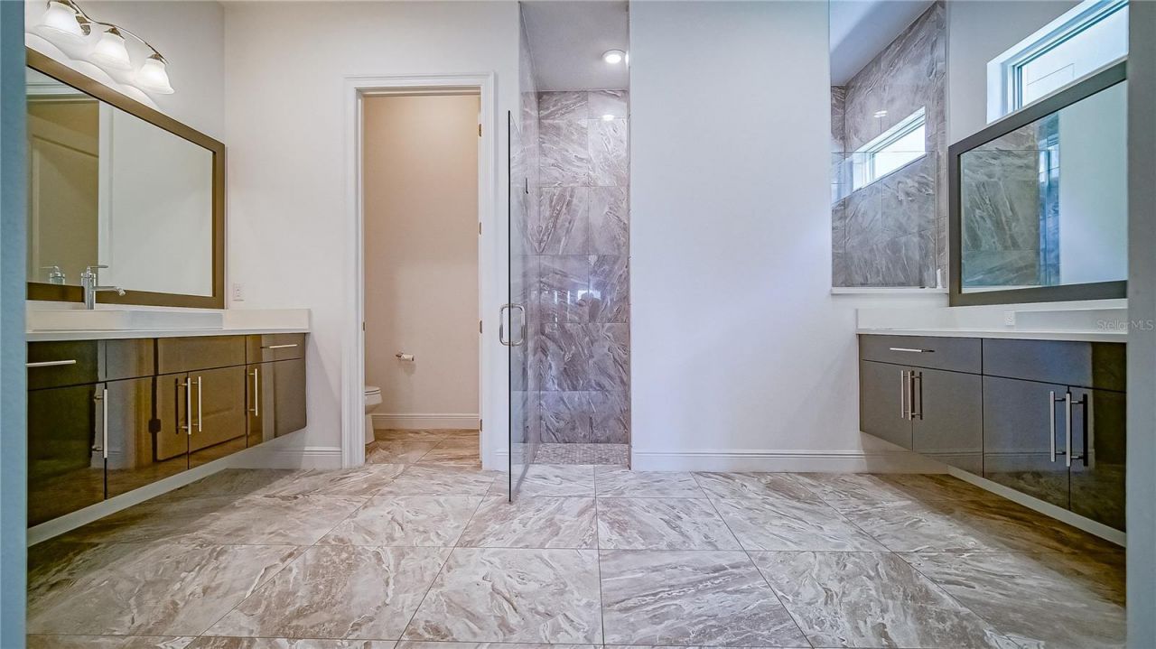 11032 Mobberley Circle, Orlando, FL 32832 Photo