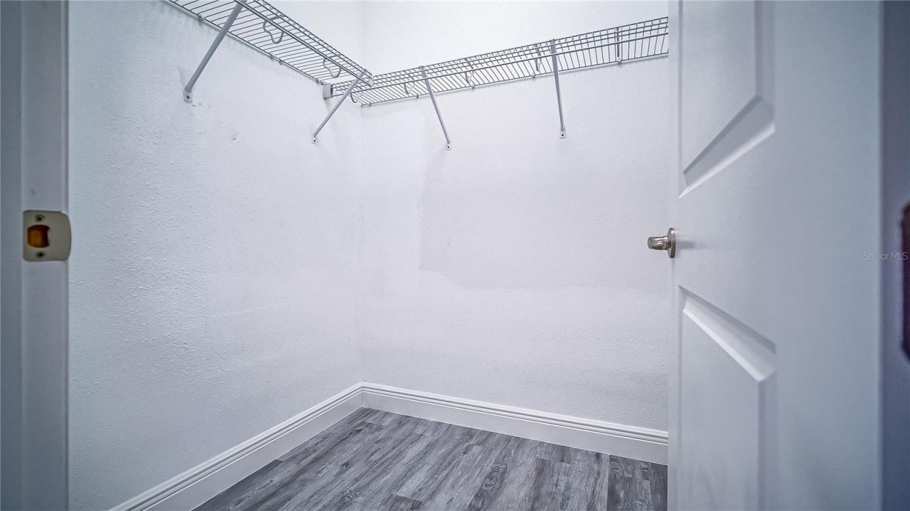 11032 Mobberley Circle, Orlando, FL 32832 Photo
