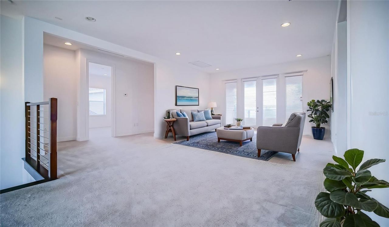 11032 Mobberley Circle, Orlando, FL 32832 Photo