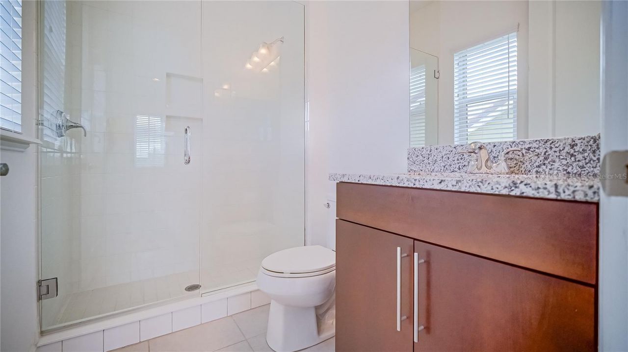 11032 Mobberley Circle, Orlando, FL 32832 Photo