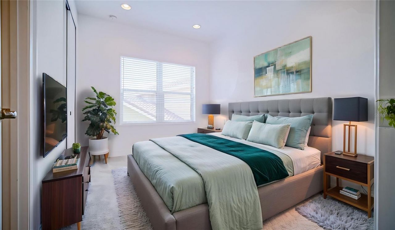 11032 Mobberley Circle, Orlando, FL 32832 Photo