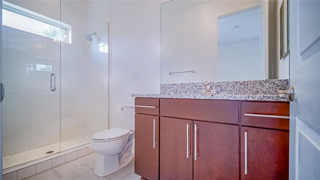 11032 Mobberley Circle, Orlando, FL 32832 Photo