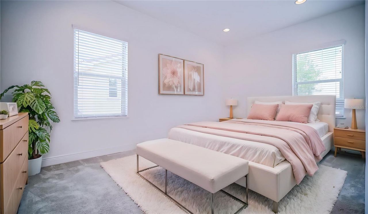 11032 Mobberley Circle, Orlando, FL 32832 Photo