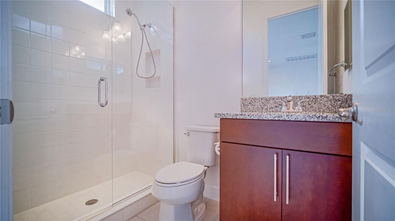 11032 Mobberley Circle, Orlando, FL 32832 Photo