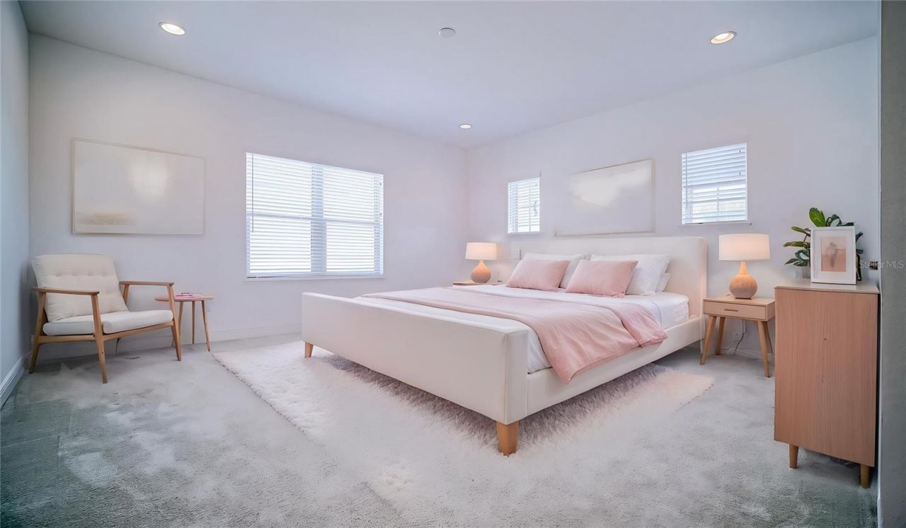 11032 Mobberley Circle, Orlando, FL 32832 Photo