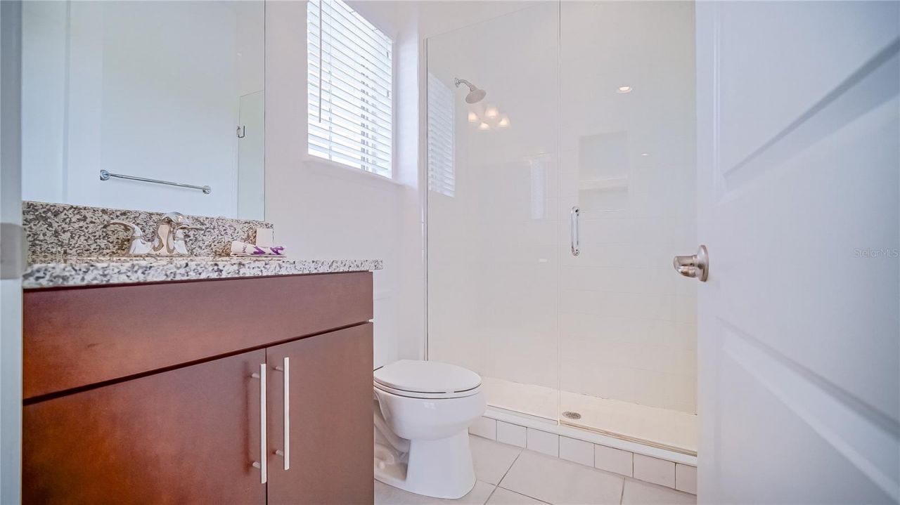 11032 Mobberley Circle, Orlando, FL 32832 Photo