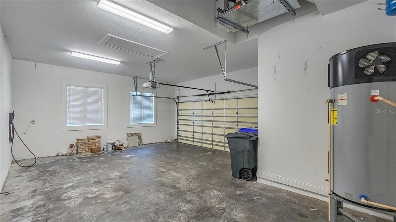 11032 Mobberley Circle, Orlando, FL 32832 Photo
