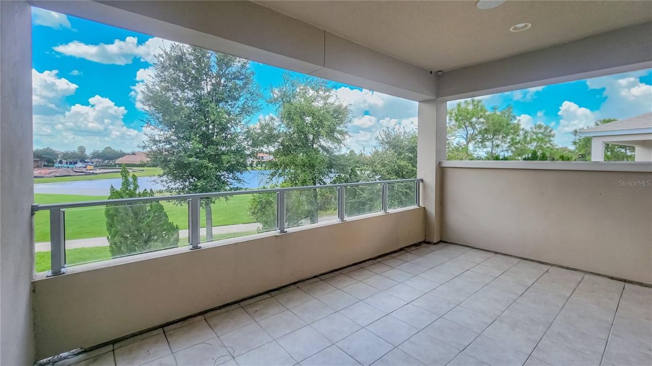 11032 Mobberley Circle, Orlando, FL 32832 Photo