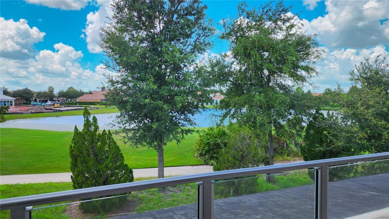 11032 Mobberley Circle, Orlando, FL 32832 Photo