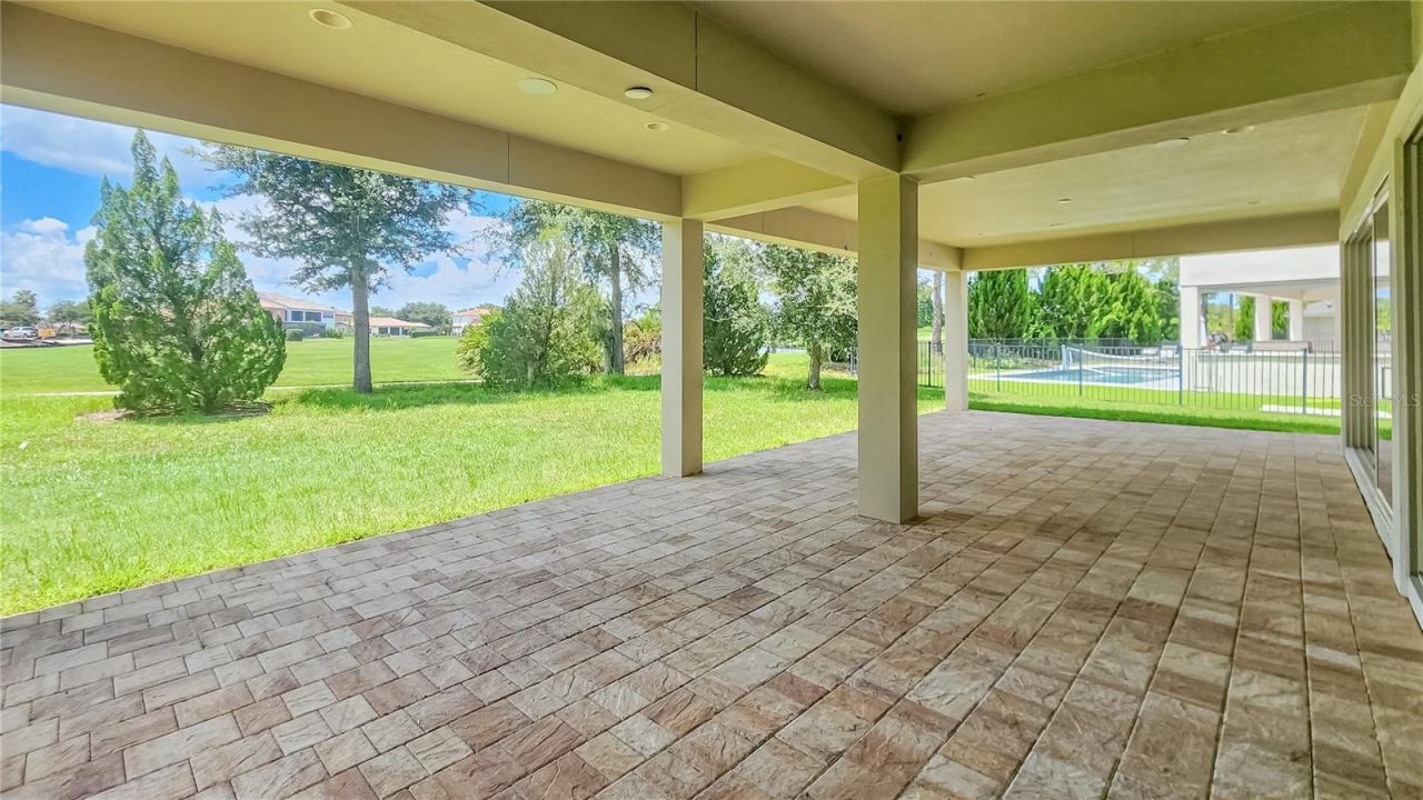 11032 Mobberley Circle, Orlando, FL 32832 Photo