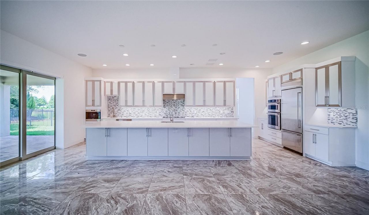 11032 Mobberley Circle, Orlando, FL 32832 Photo
