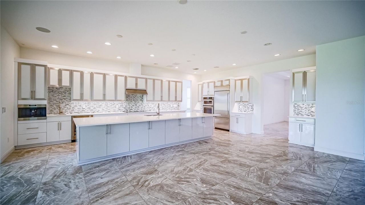 11032 Mobberley Circle, Orlando, FL 32832 Photo