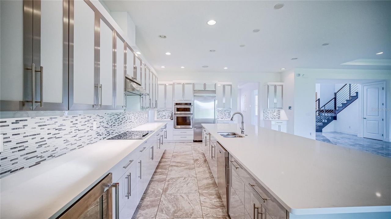 11032 Mobberley Circle, Orlando, FL 32832 Photo