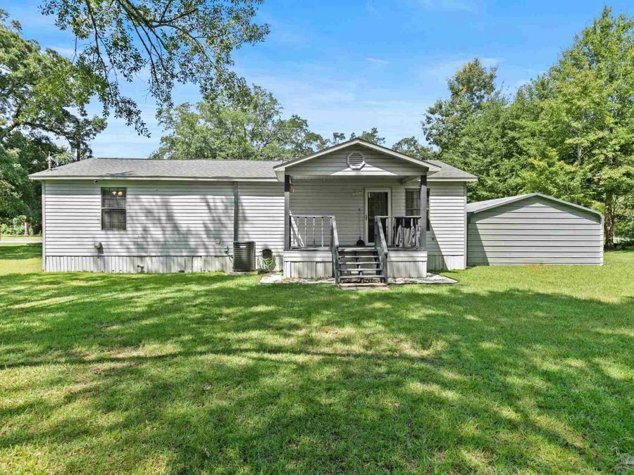 Property Image 45