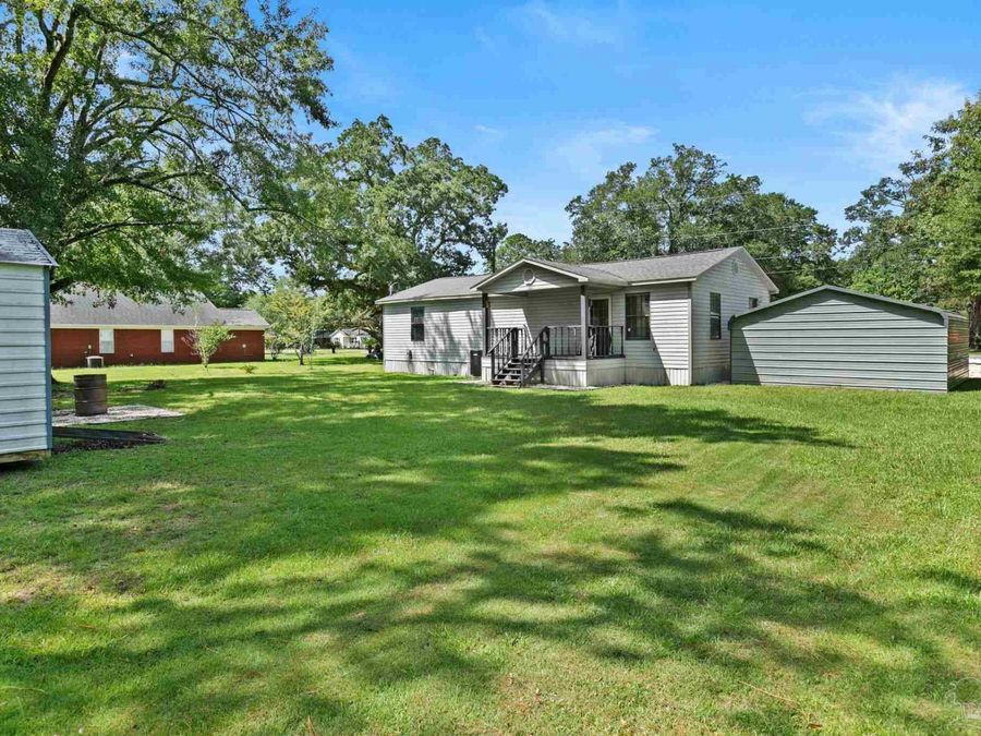 Property Image 46