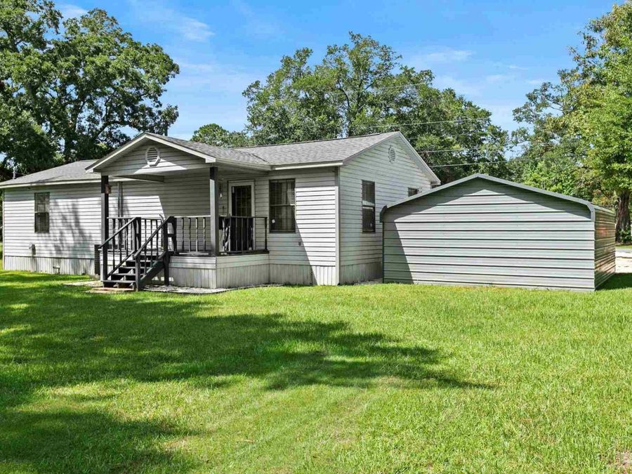 Property Image 47