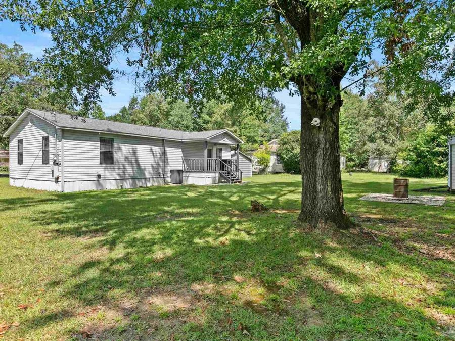 Property Image 48