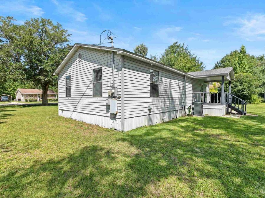Property Image 49