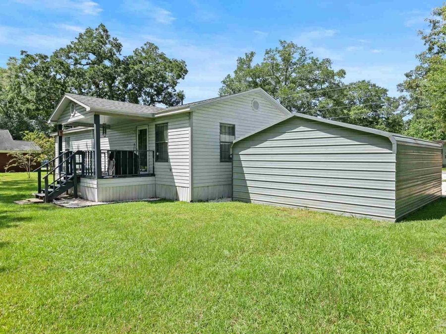 Property Image 50