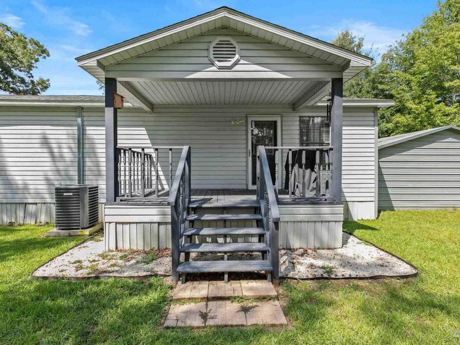 Property Image 51