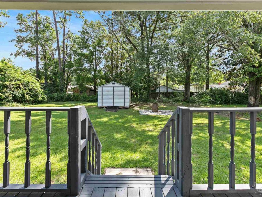 Property Image 54