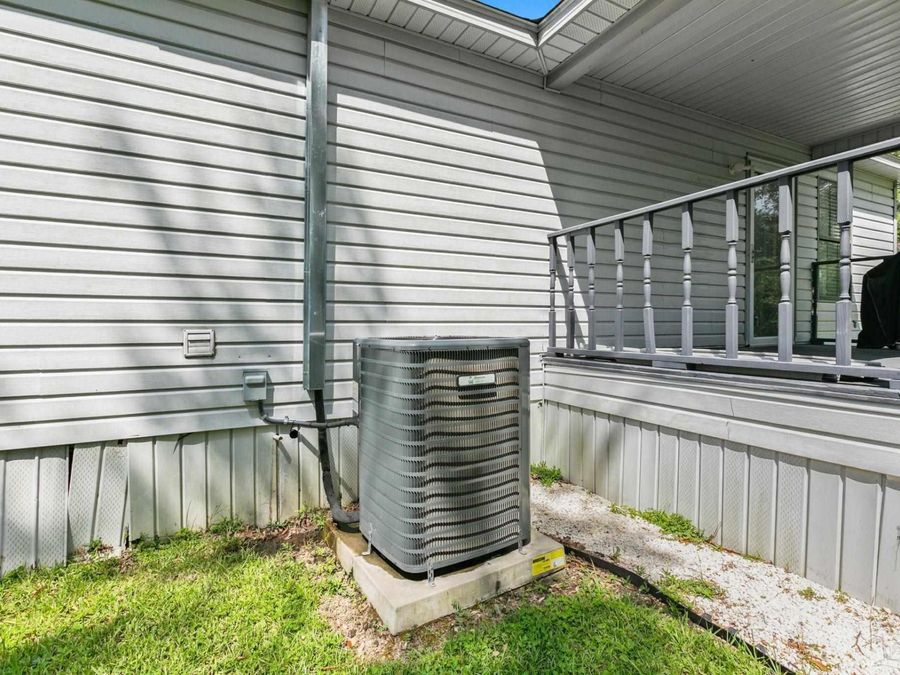 Property Image 55