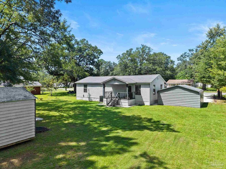 Property Image 59