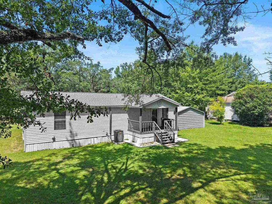 Property Image 60