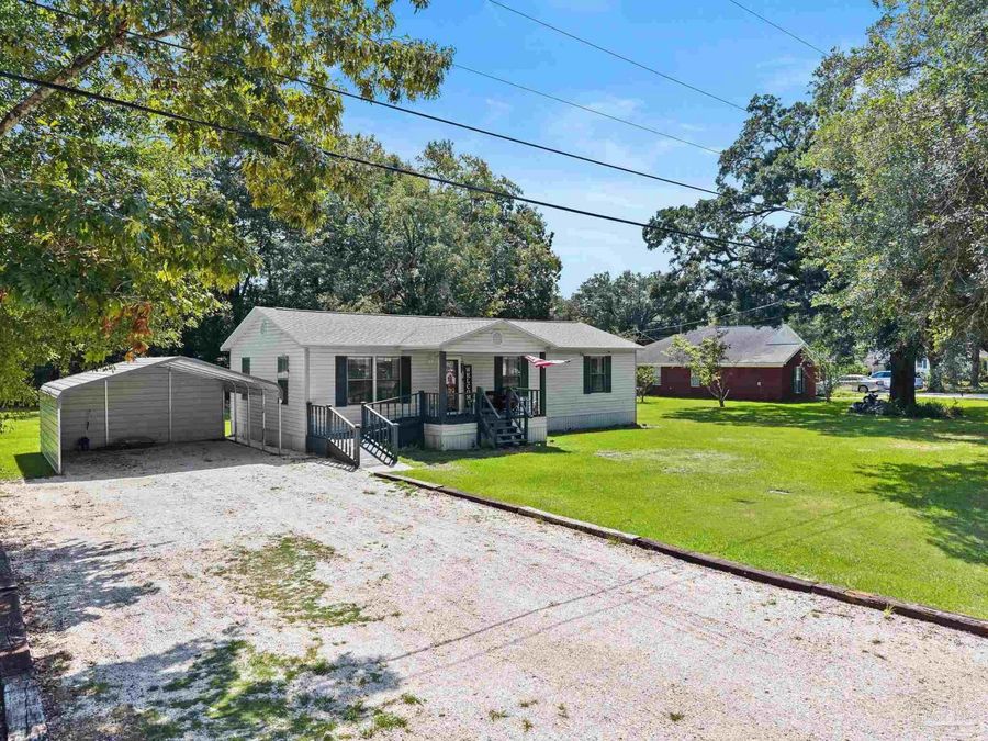 Property Image 61