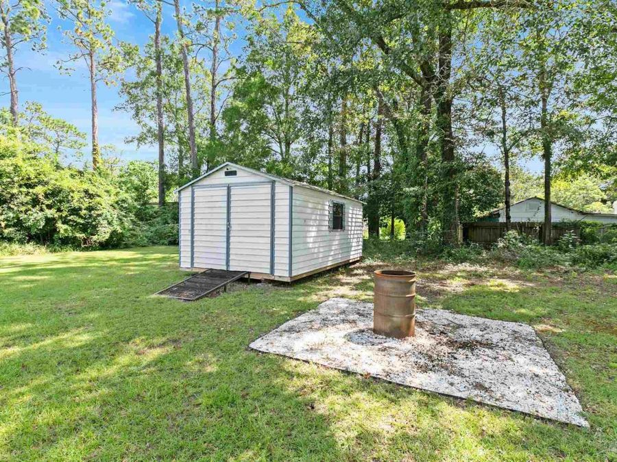 Property Image 62
