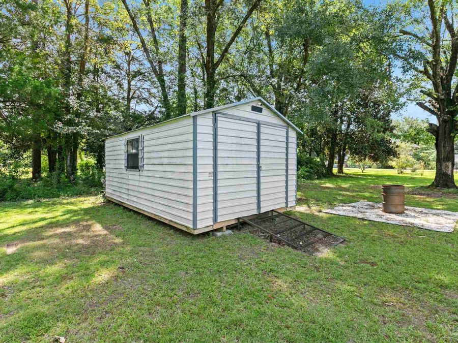 Property Image 63