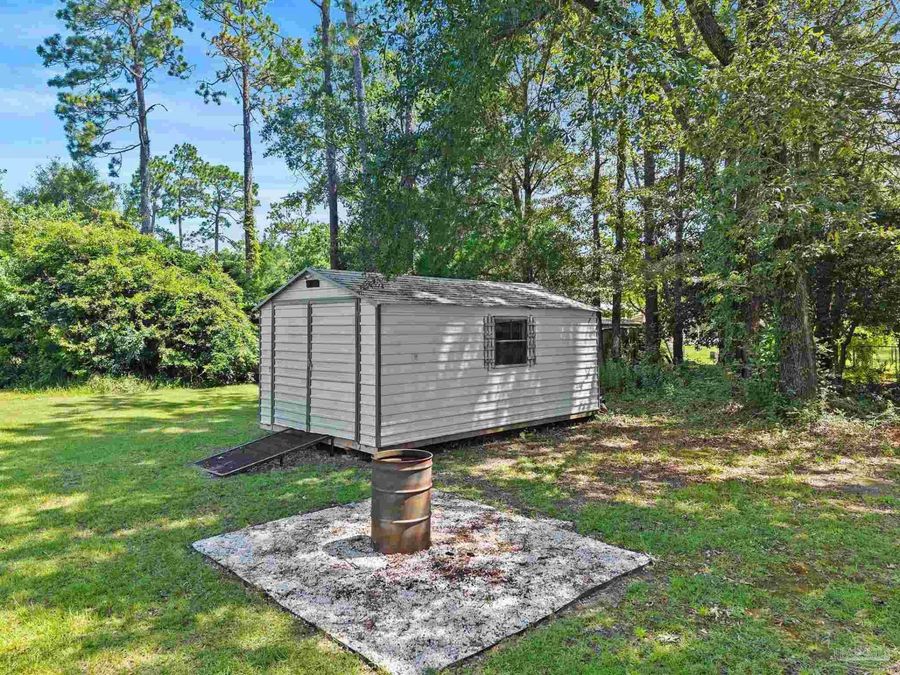 Property Image 64