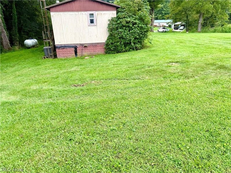 43238 Sugartree-Cranesnest Road, Woodsfield, OH 43793 Photo 12