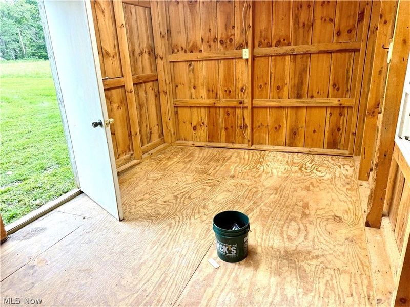 43238 Sugartree-Cranesnest Road, Woodsfield, OH 43793 Photo 15