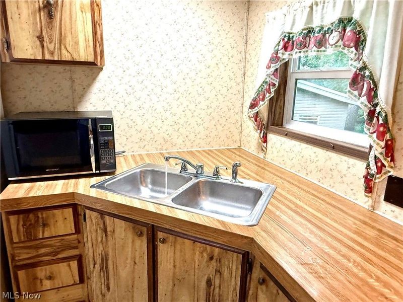43238 Sugartree-Cranesnest Road, Woodsfield, OH 43793 Photo 22