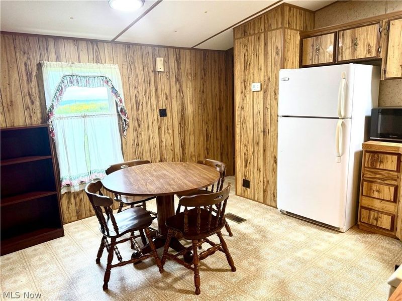 43238 Sugartree-Cranesnest Road, Woodsfield, OH 43793 Photo 25