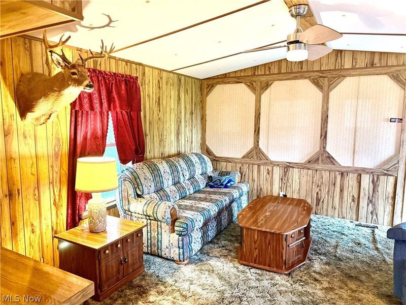 43238 Sugartree-Cranesnest Road, Woodsfield, OH 43793 Photo 26