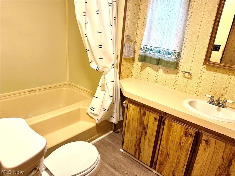 43238 Sugartree-Cranesnest Road, Woodsfield, OH 43793 Photo 30