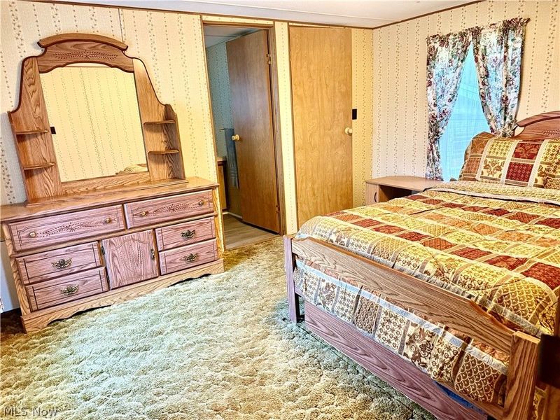 43238 Sugartree-Cranesnest Road, Woodsfield, OH 43793 Photo 37