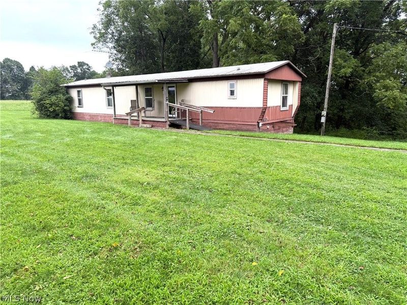 43238 Sugartree-Cranesnest Road, Woodsfield, OH 43793 Photo 39