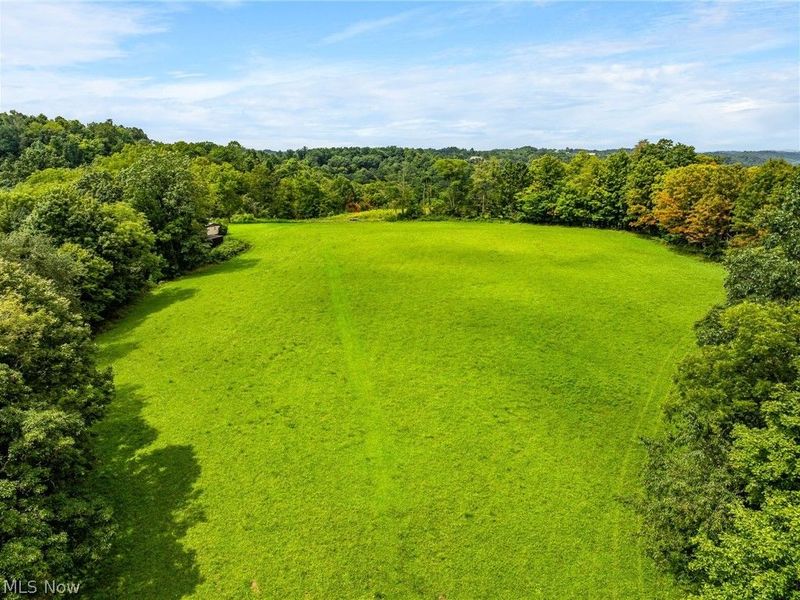 43238 Sugartree-Cranesnest Road, Woodsfield, OH 43793 Photo 44