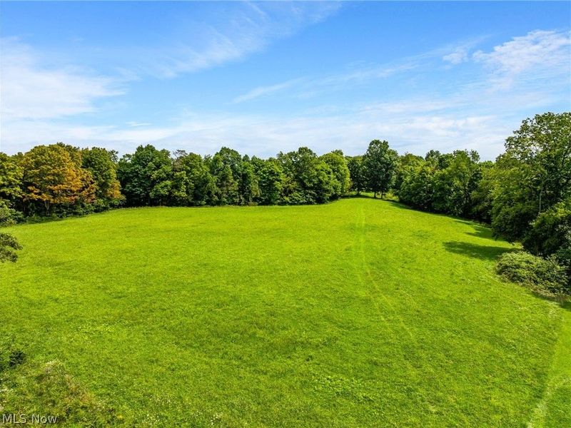 43238 Sugartree-Cranesnest Road, Woodsfield, OH 43793 Photo 45