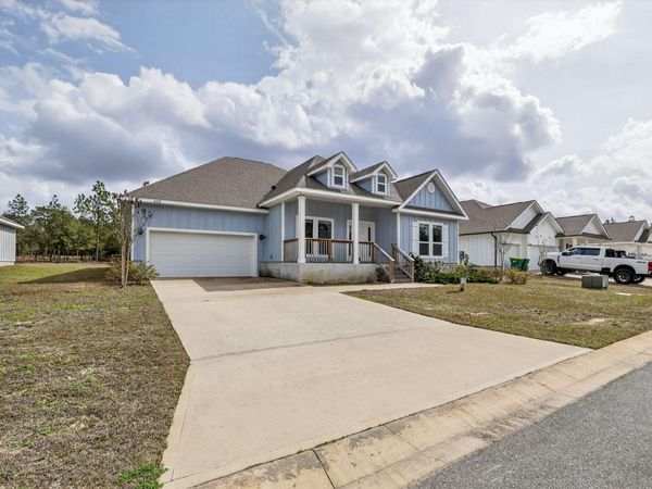 2452 Dakota Way, Crestview, FL 32536