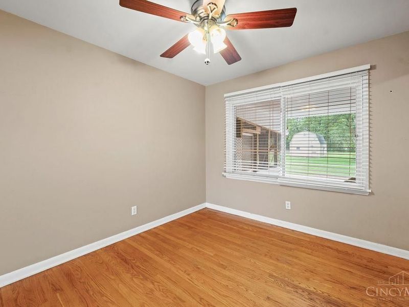 208 Brelsford Avenue, Trenton, OH 45067 Photo 23
