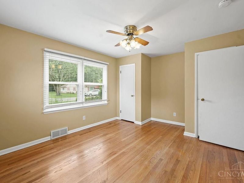 208 Brelsford Avenue, Trenton, OH 45067 Photo 25
