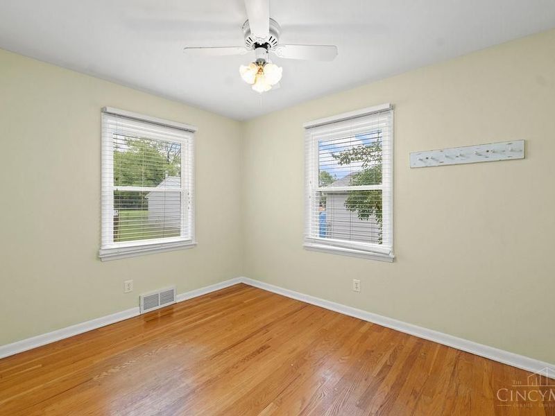 208 Brelsford Avenue, Trenton, OH 45067 Photo 29