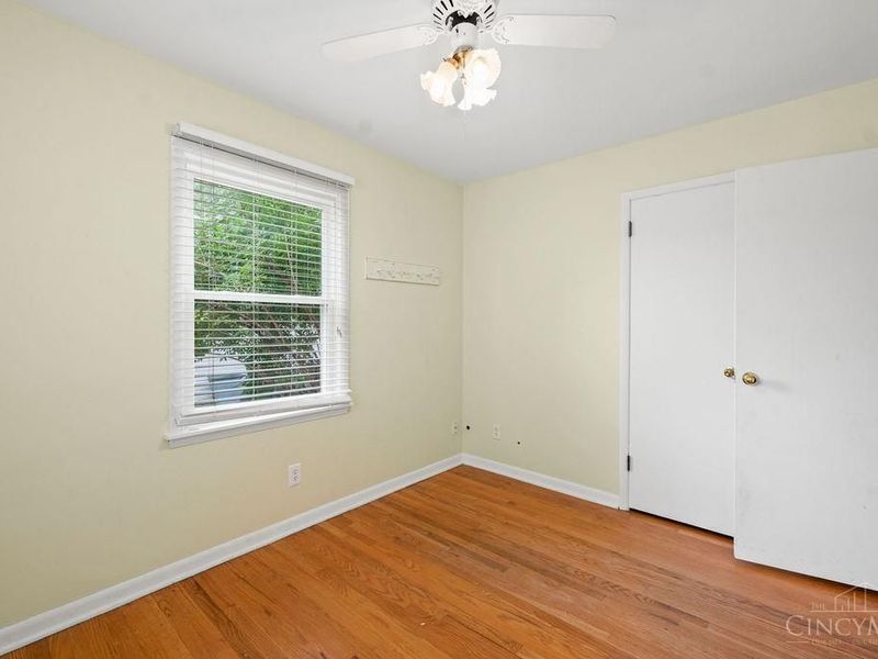 208 Brelsford Avenue, Trenton, OH 45067 Photo 31