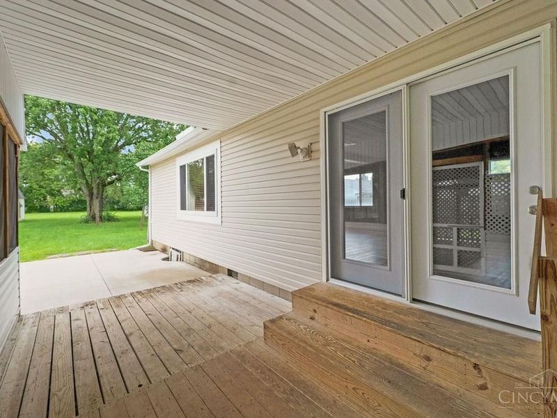 208 Brelsford Avenue, Trenton, OH 45067 Photo 40