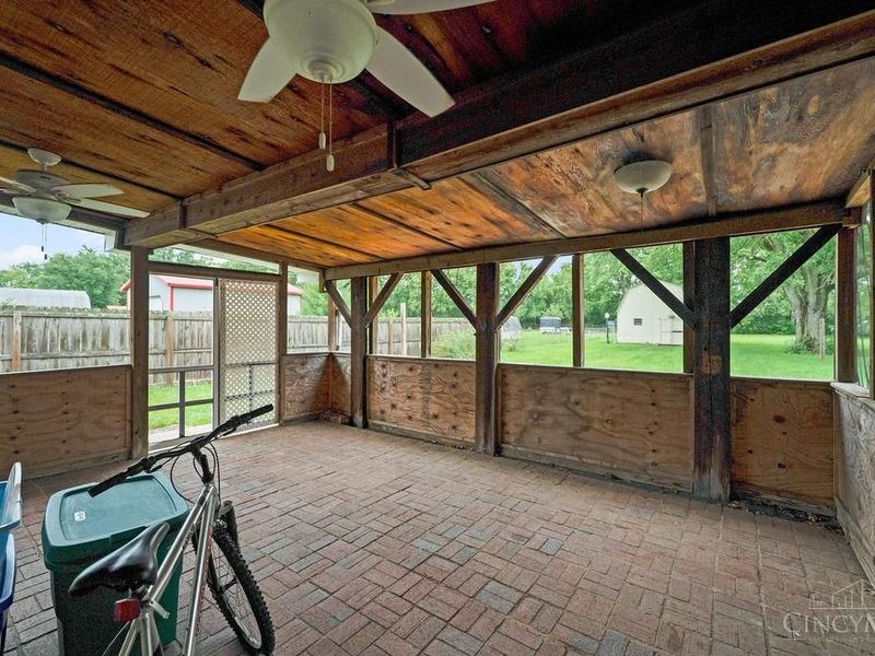 208 Brelsford Avenue, Trenton, OH 45067 Photo 41
