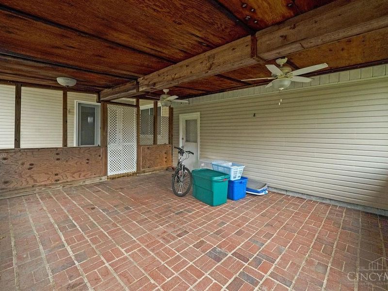 208 Brelsford Avenue, Trenton, OH 45067 Photo 42
